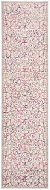 Safavieh Skyler Collection Rug