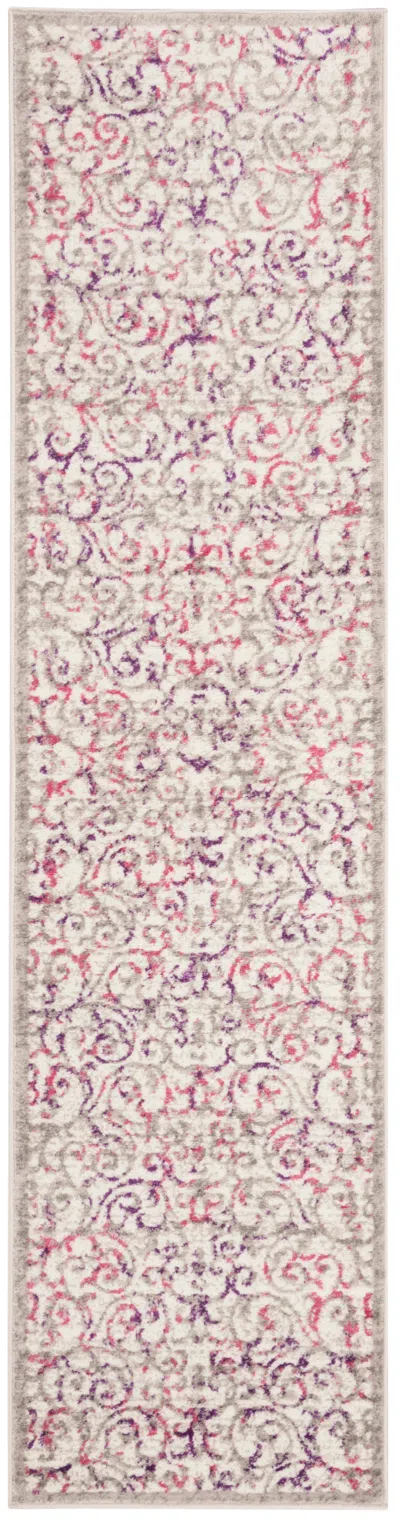 Safavieh Skyler Collection Rug In Multi