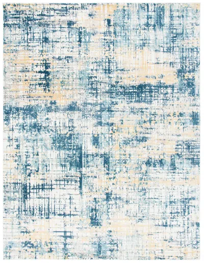 Safavieh Skyler Collection Rug In Multi