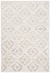Safavieh Skyler Collection Rug