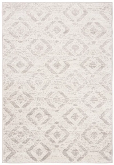 Safavieh Skyler Collection Rug In Brown