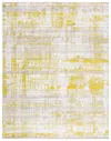 Safavieh Skyler Collection Rug
