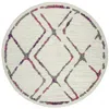 Safavieh Skyler Collection Rug