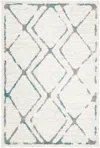 Safavieh Skyler Collection Rug