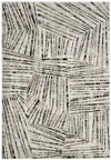 Safavieh Skyler Collection Rug