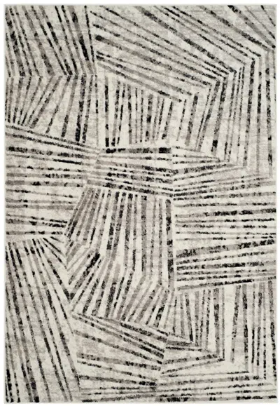 Safavieh Skyler Collection Rug In Blue