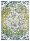 Safavieh Skyler Collection Rug