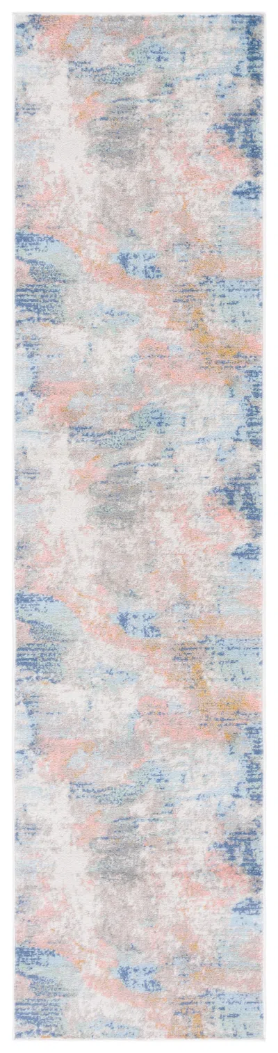 Safavieh Skyler Collection Rug In Multi
