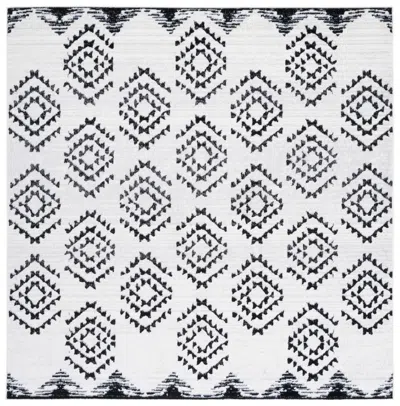 Safavieh Skyler Collection Rug In Multi