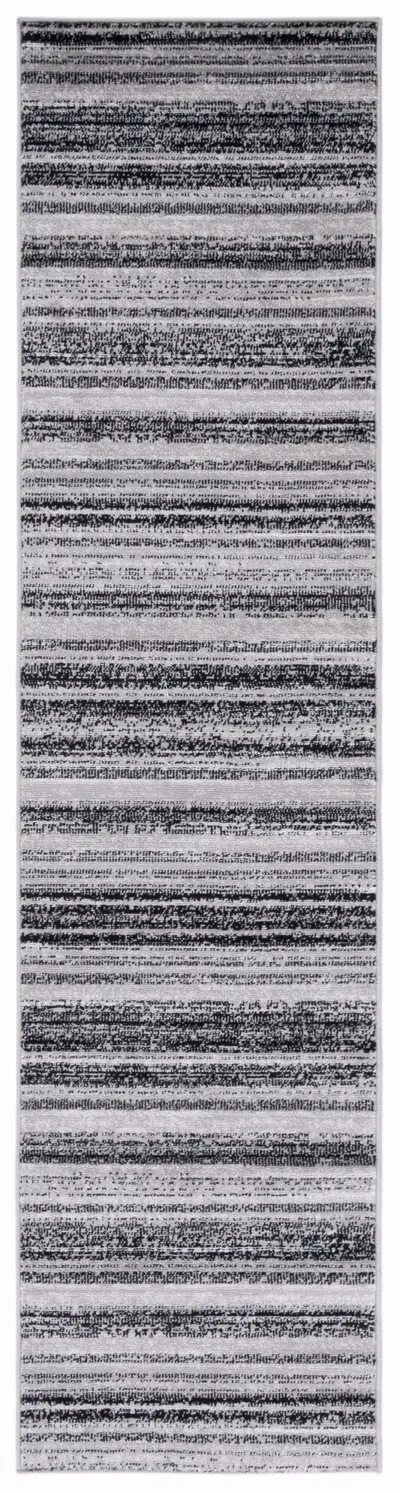 Safavieh Skyler Collection Rug In Black