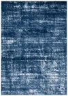 Safavieh Skyler Collection Rug