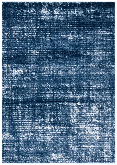 Safavieh Skyler Collection Rug In Blue