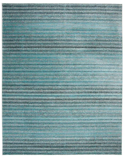 Safavieh Skyler Collection Rug In Blue