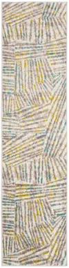 Safavieh Skyler Collection Rug