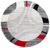 Safavieh Skyler Collection Rug