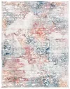 Safavieh Skyler Collection Rug