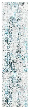 Safavieh Skyler Collection Rug