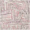 Safavieh Skyler Collection Rug