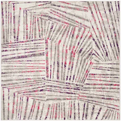 Safavieh Skyler Collection Rug In Gray