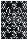 Safavieh Skyler Collection Rug