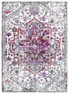 Safavieh Skyler Collection Rug