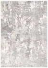 Safavieh Skyler Collection Rug