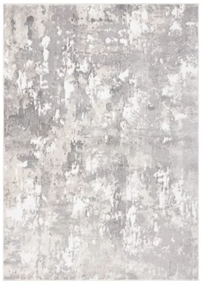 Safavieh Skyler Collection Rug In Gray