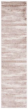 Safavieh Skyler Collection Rug