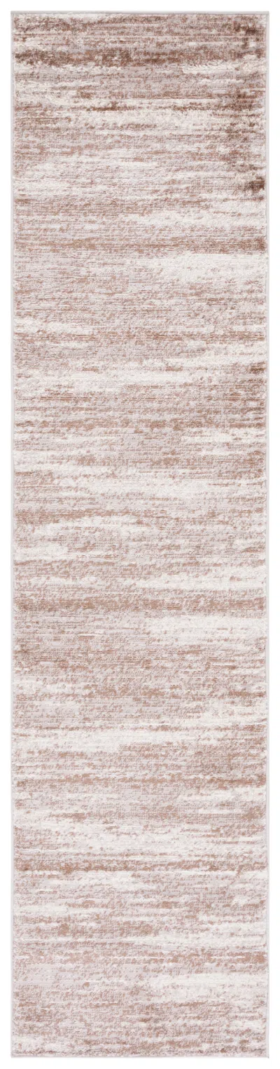 Safavieh Skyler Collection Rug In Neutral
