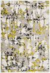 Safavieh Skyler Collection Rug