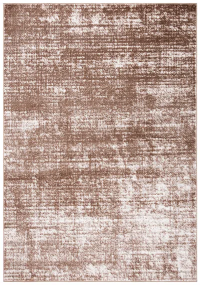 Safavieh Skyler Collection Rug In Brown