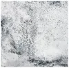 Safavieh Skyler Collection Rug
