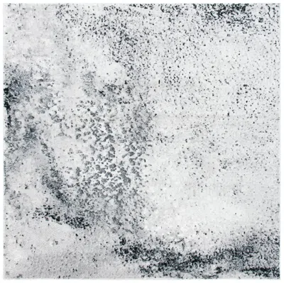 Safavieh Skyler Collection Rug In Gray