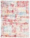 Safavieh Skyler Collection Rug