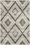 Safavieh Skyler Collection Rug