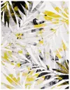 Safavieh Skyler Collection Rug