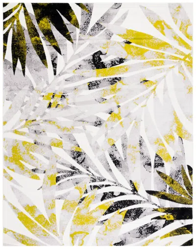 Safavieh Skyler Collection Rug In Multi