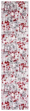 Safavieh Skyler Collection Rug