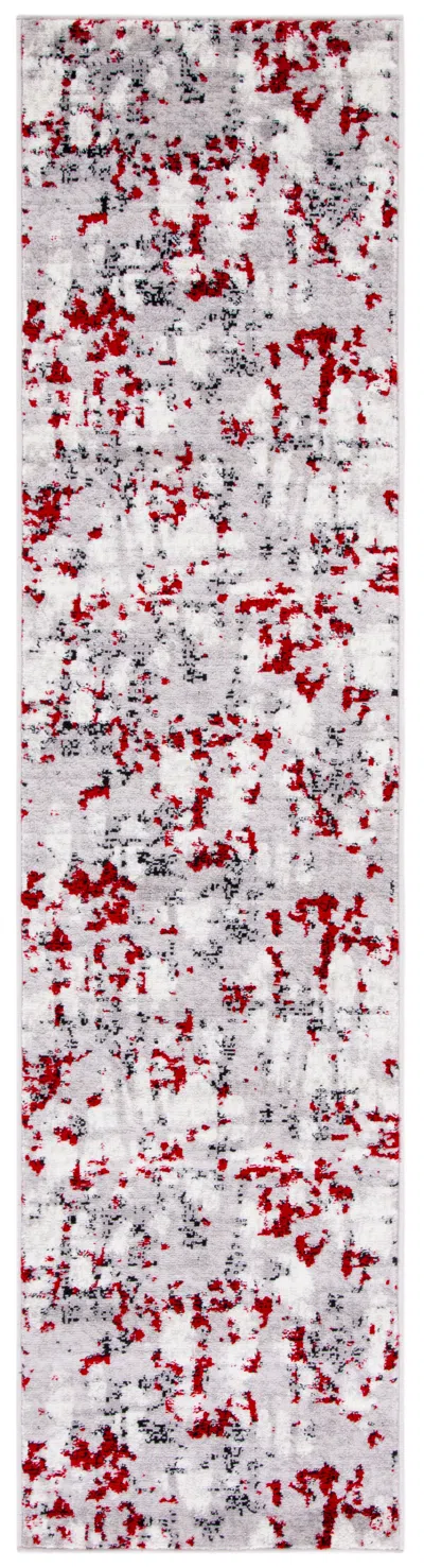 Safavieh Skyler Collection Rug In Multi