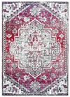 Safavieh Skyler Collection Rug