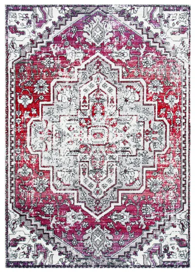 Safavieh Skyler Collection Rug In Multi