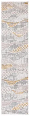Safavieh Skyler Collection Rug