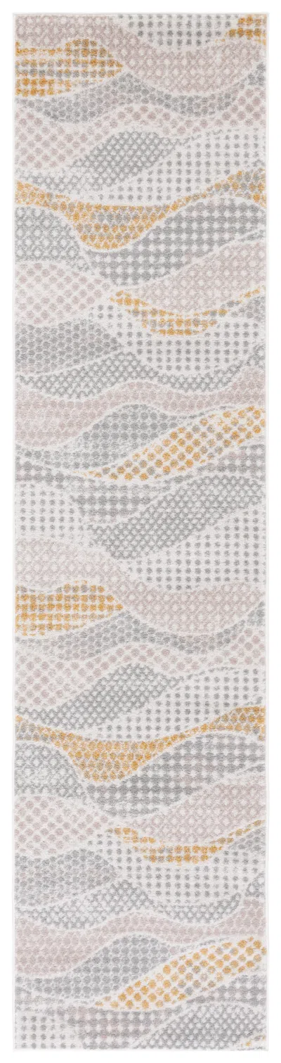 Safavieh Skyler Collection Rug In Multi
