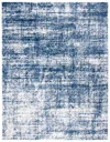 Safavieh Skyler Collection Rug