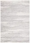 Safavieh Skyler Collection Rug