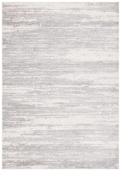 Safavieh Skyler Collection Rug In Gray