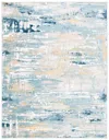 Safavieh Skyler Collection Rug