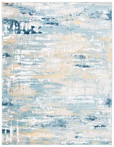 Safavieh Skyler Collection Rug In Gray