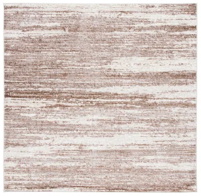 Safavieh Skyler Collection Rug In Brown