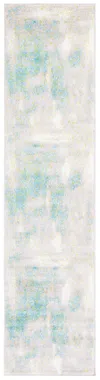 Safavieh Skyler Collection Rug